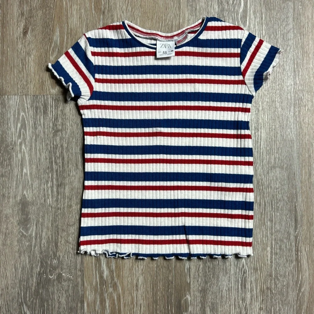 Girls 2T Lot of Clothes